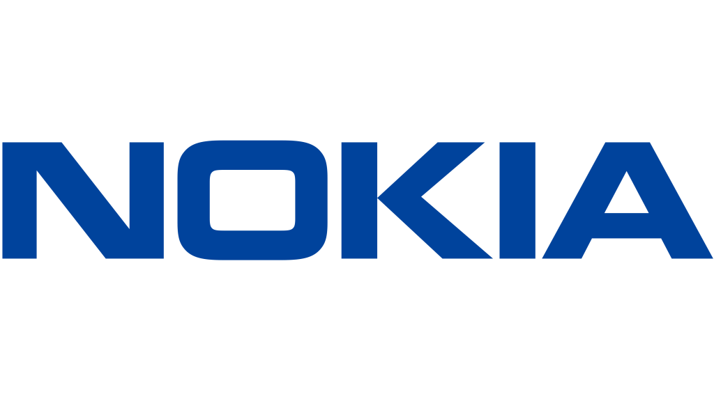 Servis Nokia Hradec Králové